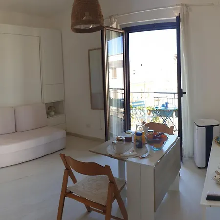 Rgb_apartments Διαμέρισμα *